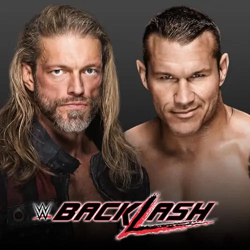 Backlash 2020