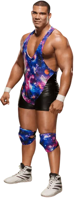 Jason Jordan