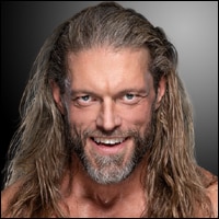 Edge
