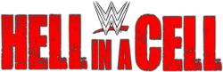 Hell In A Cell