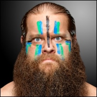 IVAR