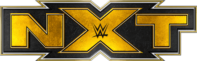 NXT WWE Wrestling