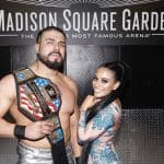 Andrade