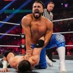 Andrade