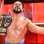 Andrade