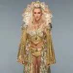 Charlotte Flair