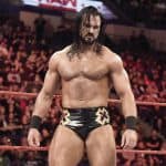 drew mcintyre