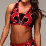 Kacy Catanzaro