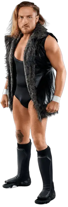 Pete Dunne