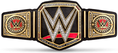 WWE Championship