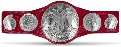 WWE RAW Tag Team Championship