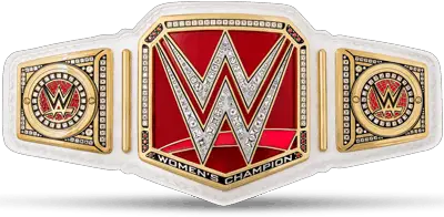 WWE RAW Women's Championship