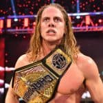 Elimination Chamber Riddle Wins United States Championship