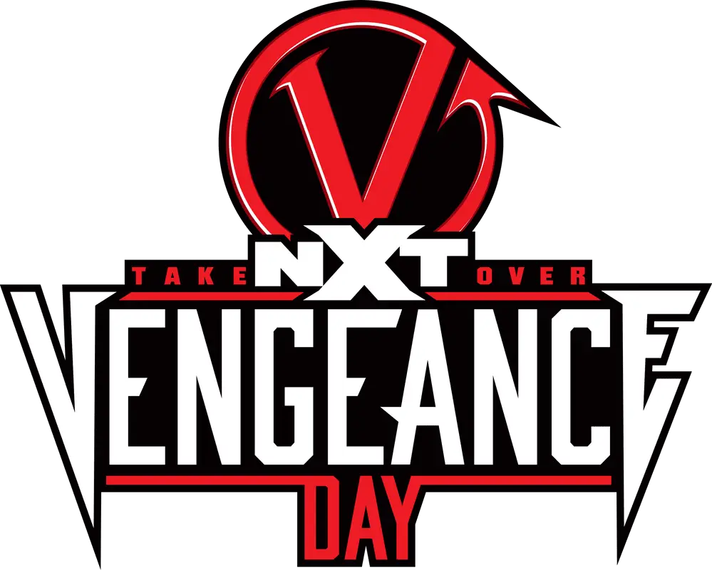 NXT Vengeance Day