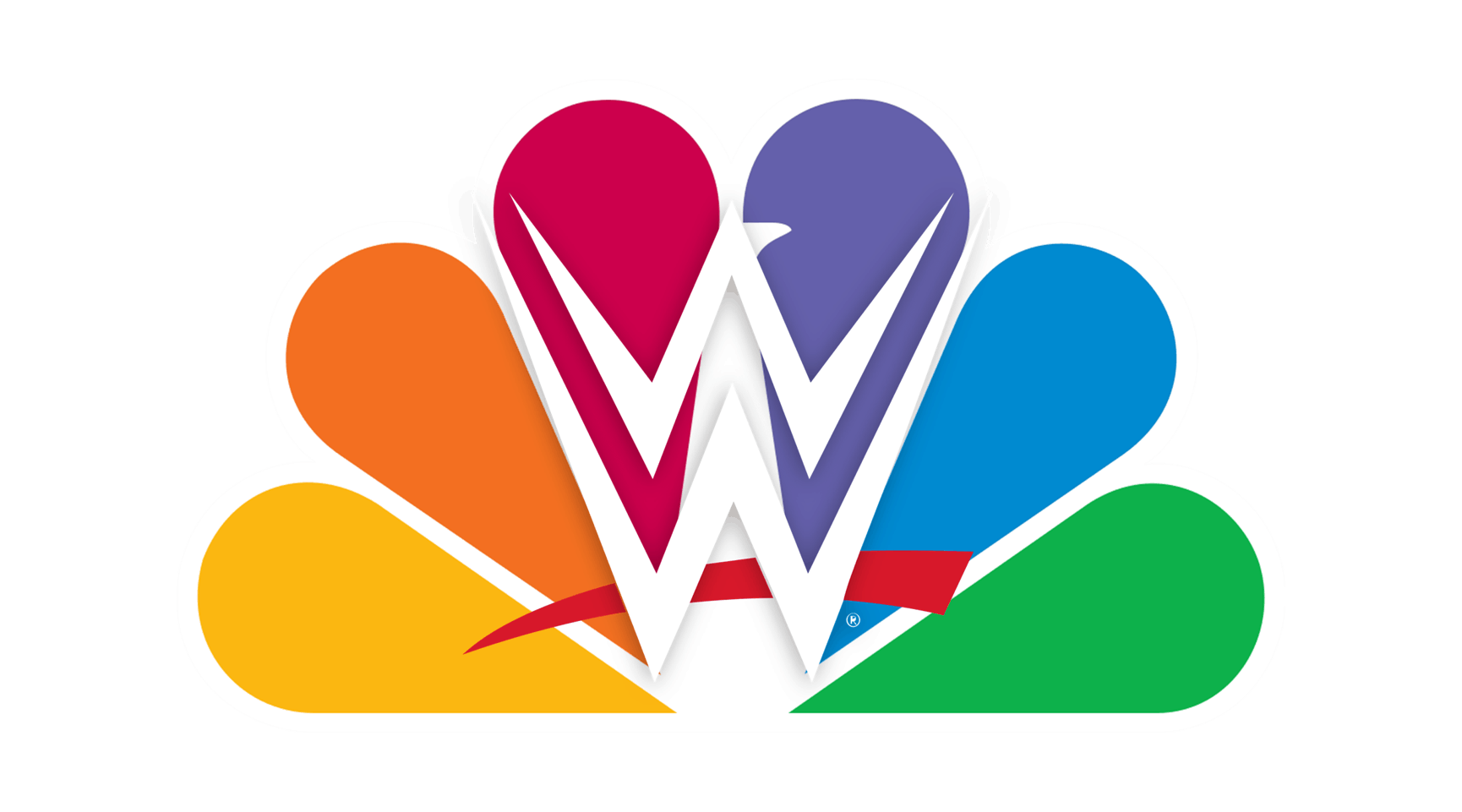 WWE merges with Peacock
