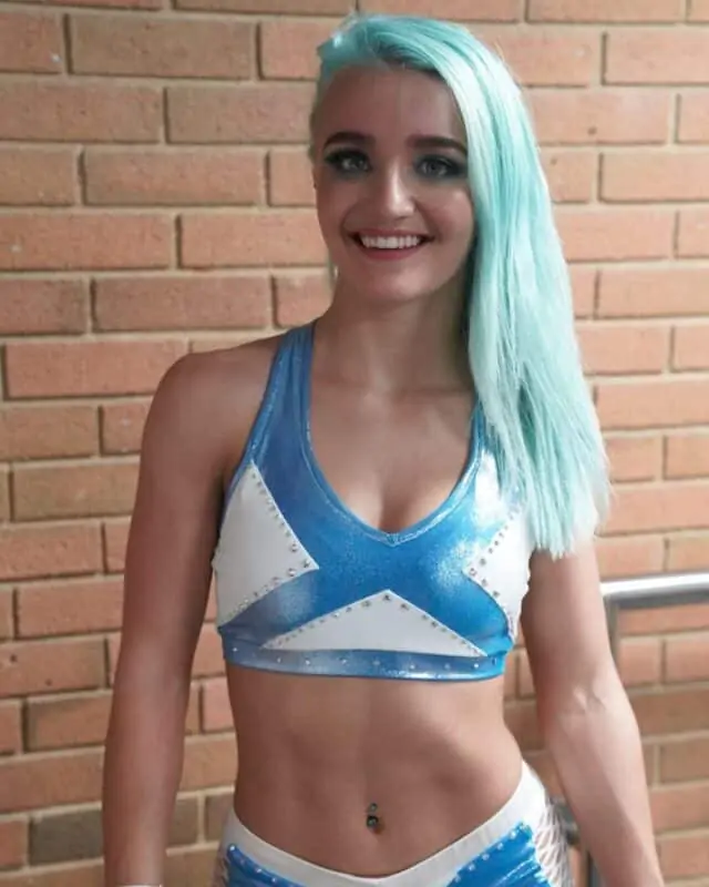 XIA BROOKSIDE