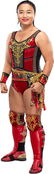 Meiko Satomura