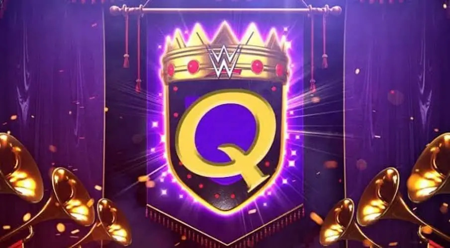 Queen of the Ring Tournament