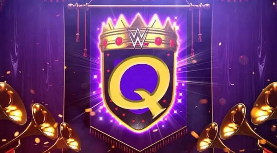 WWE'S QUEEN OF THE RING TOURNAMENT Latest WWE NEWS