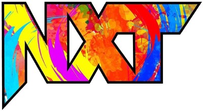 NXT 2.0 Logo