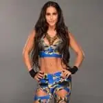 Aliyah