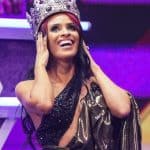 QUEEN ZELINA