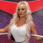 DANA BROOKE