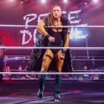 Pete Dunne