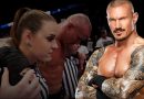 Randy Orton may be out of action for the rest of 2022
