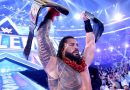 Roman Reigns won't be performing at Money in the Bank 2022