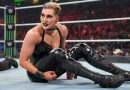Rhea Ripley will not compete at Money in the Bank 2022