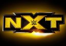 NXT Europe
