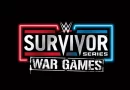 Survivor Series WarGames
