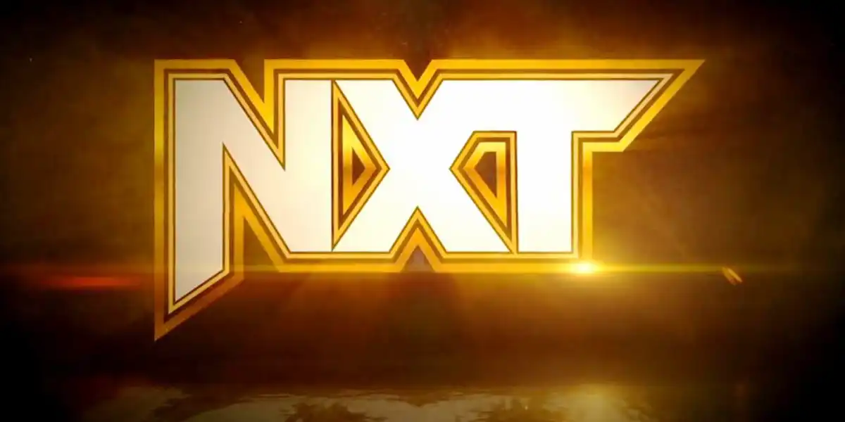 WWE NXT 2.0