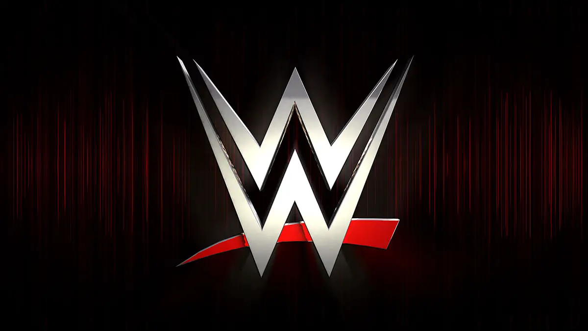 WWE PAYPERVIEW CALENDAR