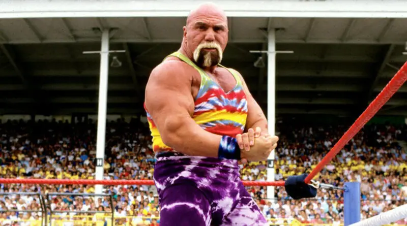 WWE Hall of Famer Superstar Billy Graham has died at the age of 79.