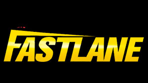 FastLane