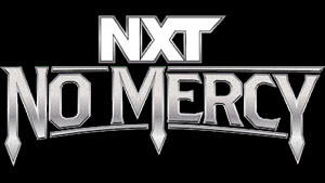 NXT No Mercy