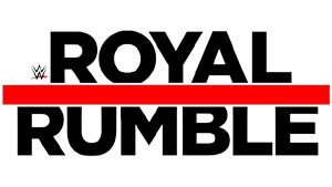 Royal Rumble