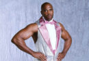 WWE Legend Virgil has passed away