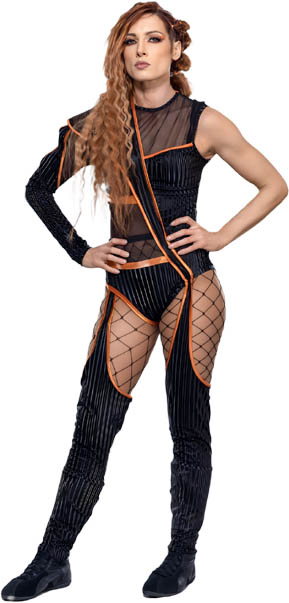 Becky Lynch