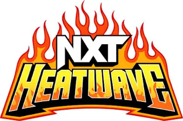 NXT HEATWAVE