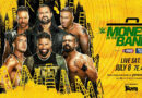 MONEY IN THE BANK 2024