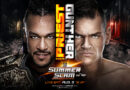 WWE Summerslam