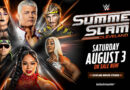 SummerSlam 2024