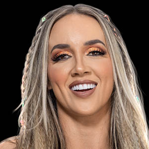WWE SUPERSTARS - Wrestling Profiles - WWE News, Photos, Rumors