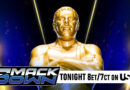 Andre the Giant Memorial Battle Royal