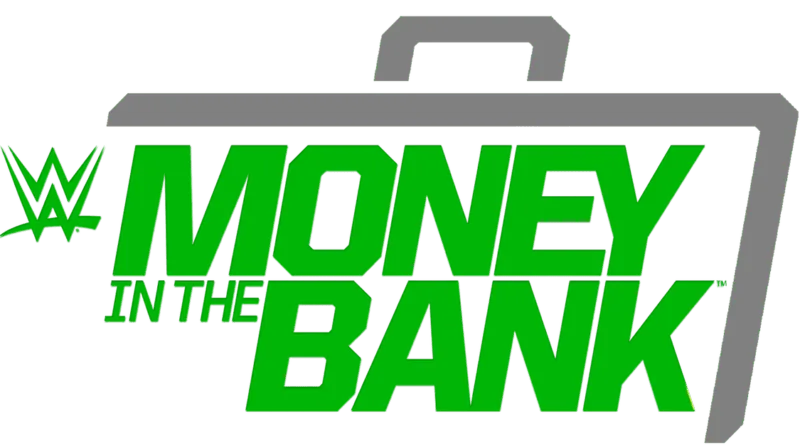 Money in the Bank