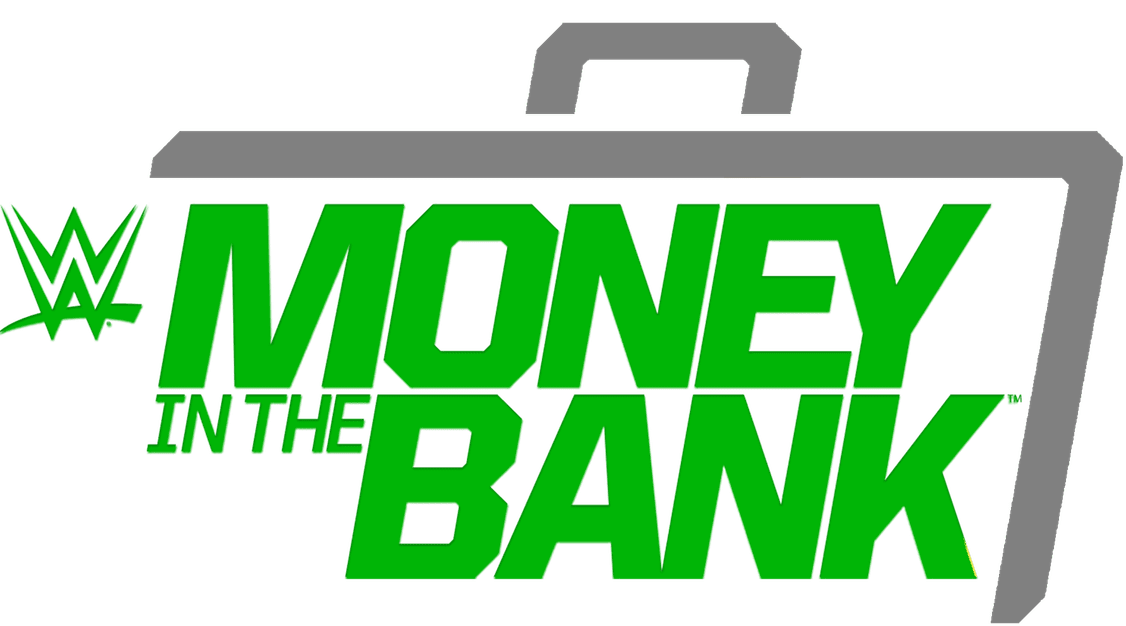 Money in the Bank