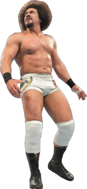 CARLITO